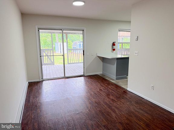 5th image of 1303 Georgetown Rd