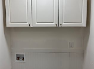 2204 Delta Pl #B, Greensboro, NC 27406