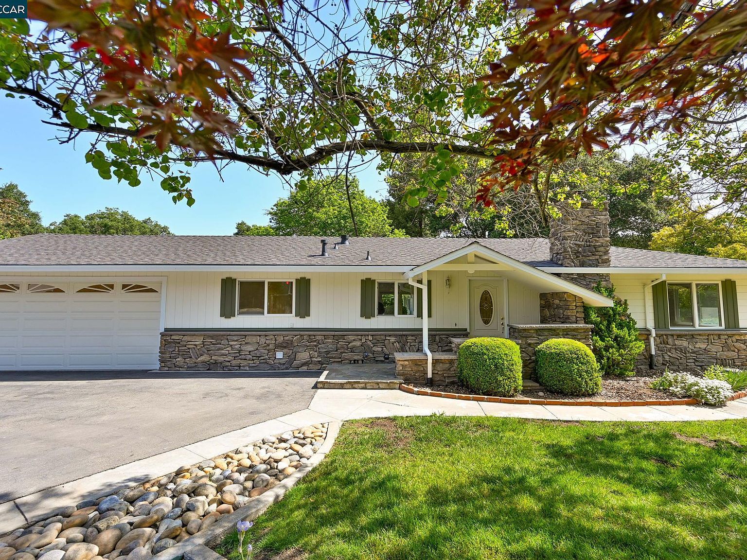 4811 Alhambra Ave, Martinez, CA 94553 Zillow
