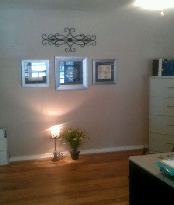 GardenWalk of Ozark 1951 W Commercial St Ozark AR Zillow