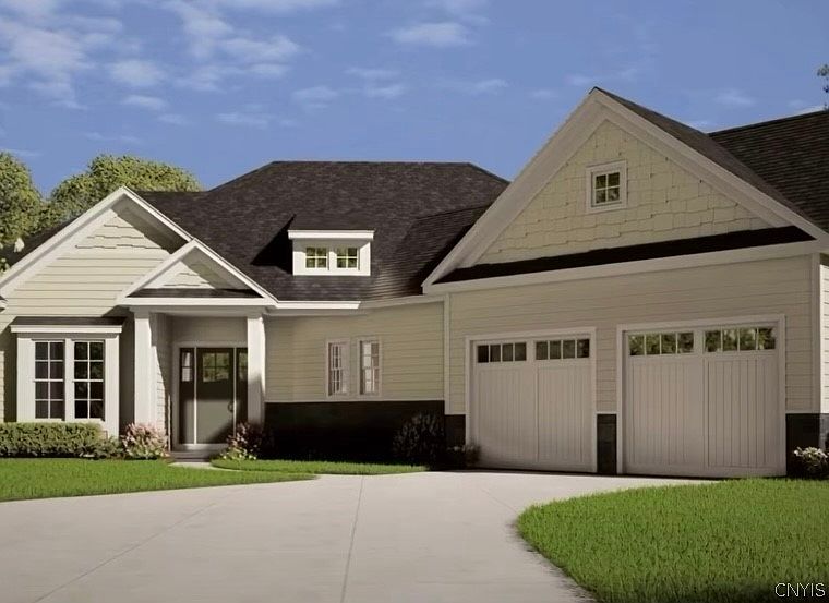 1st image of LOT 30 Freefall Ln