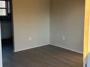 301 Holman St APT B, Greenwood, SC 29649