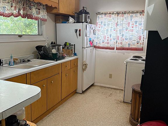 2nd image of 314 N 7th St
