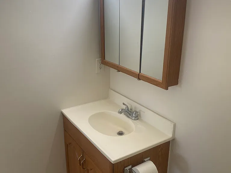 10206 Prince Pl — Photo 14
