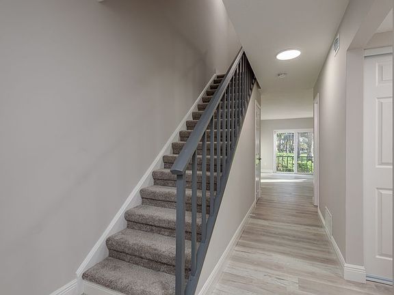 5th image of 2700 Bayshore Blvd APT 505