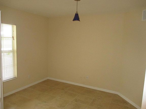 4th image of 2236 NW 9th St