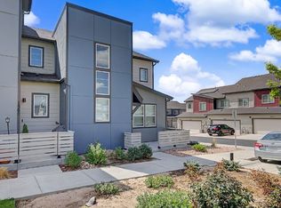 1554 Rose Quartz Hts, Colorado Springs, CO 80908