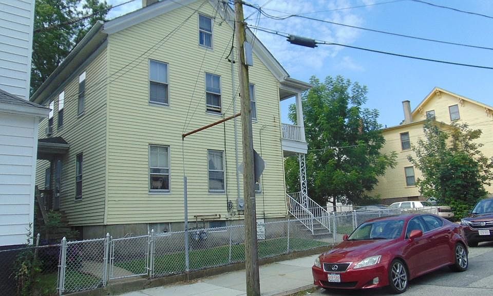 2nd image of 651 Cherry St