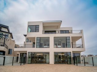 5481 S Copper Pearl Ln, Saint George, UT 84790