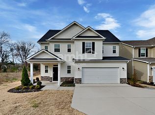 3612 Butler Rd, Nashville, TN 37217