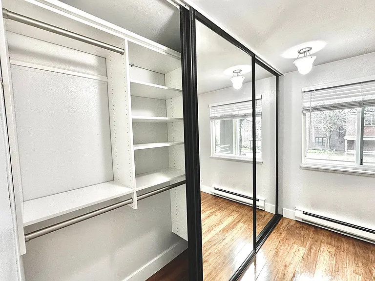 7323 Sand Point Way NE #106 — Photo 19