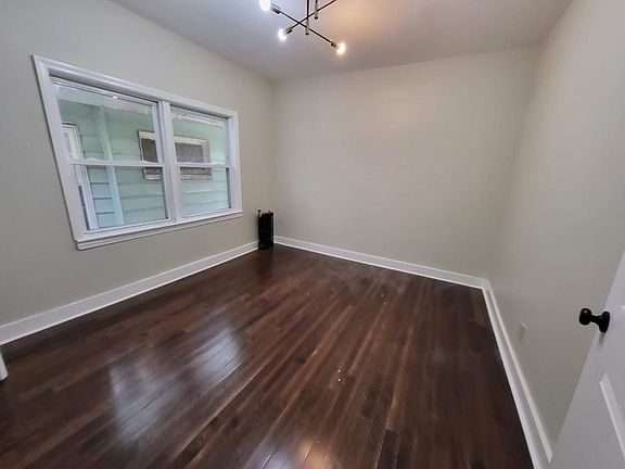 5th image of 5 Millington Ave #2