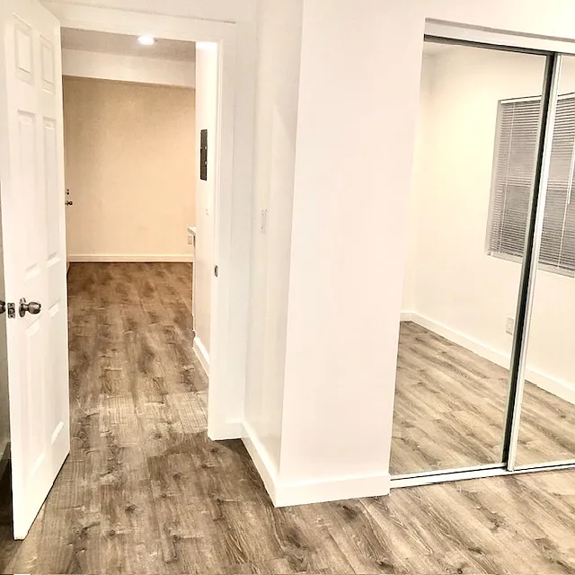 1 bed, $1,700 — Photo 3