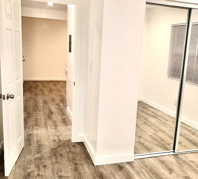 4322 E Cesar E Chavez Ave #2 — Photo 3