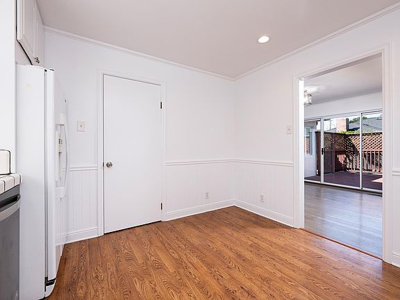 2nd image of 15 Christine Ln