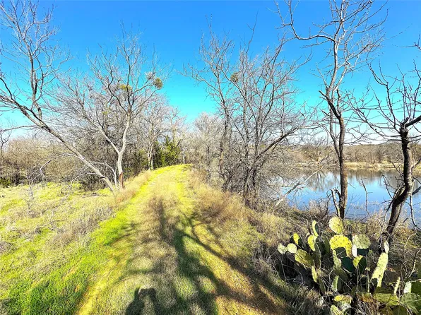 Lazy Bend Rd, Millsap, TX 76066