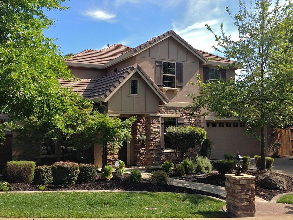 1st image of 3523 Pleasant Creek Dr
