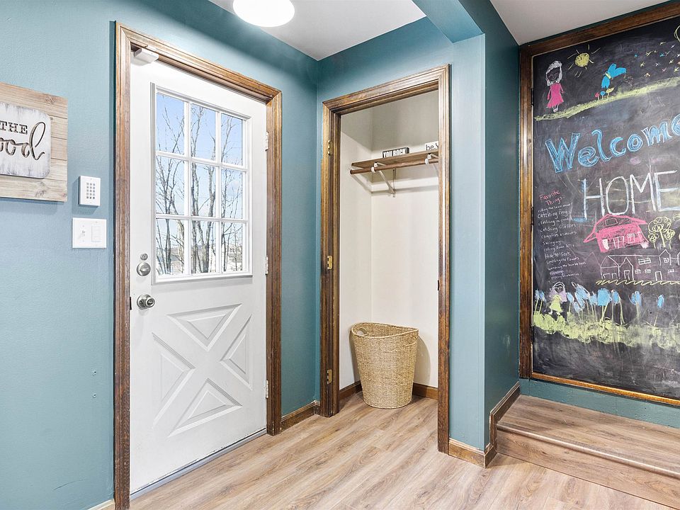 51 Mountain Road, Westford, VT 05494 Zillow