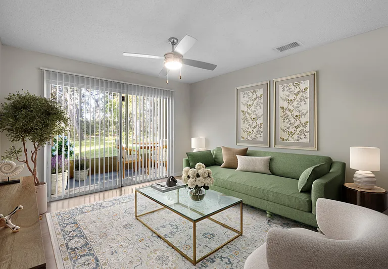 The Landings At Cypress Meadows — Photo 7