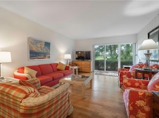 18 Lighthouse Rd APT 463, Hilton Head Island, SC 29928