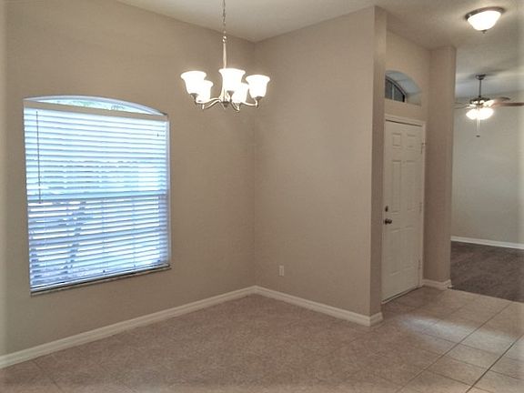 4th image of 11921 Summer Springs Dr