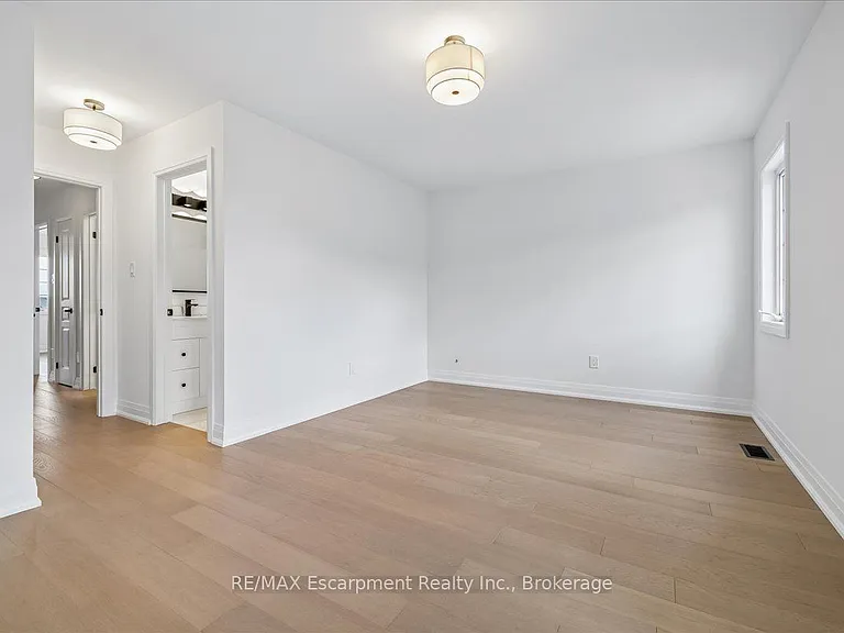 2171 Fiddlers Way #36 — Photo 32