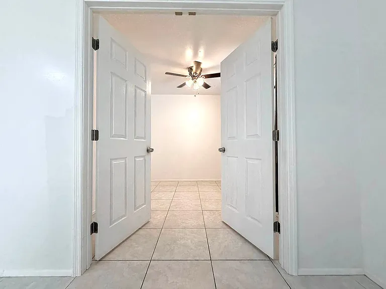 1500 W Rio Salado Pkwy #52 — Photo 12