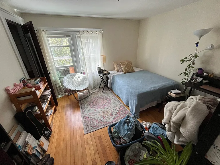 184 North St #2R — Photo 6