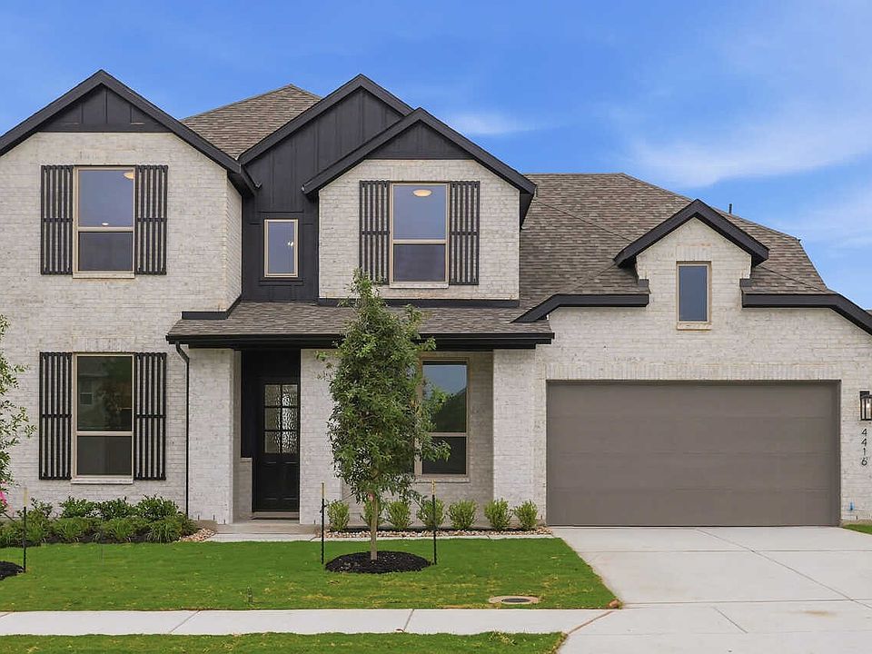 1st image of 4416 Wendell Way