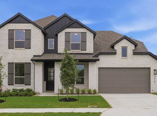 4416 Wendell Way, Schertz, TX 78124