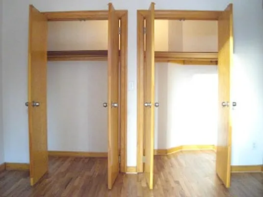 Rented by Cooper & Cooper Real Estate | media 19