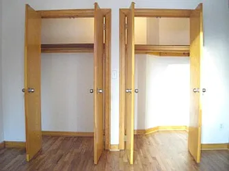 Rented by Cooper & Cooper Real Estate