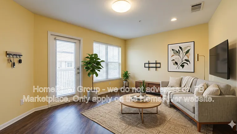 7401 Kingswood Cir — Photo 2