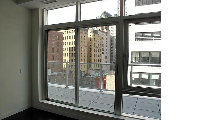 Rented by Luiman Real Estate | media 21