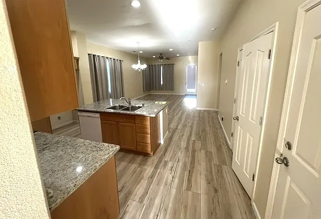 1119 N Linda Vista Ct — Photo 28