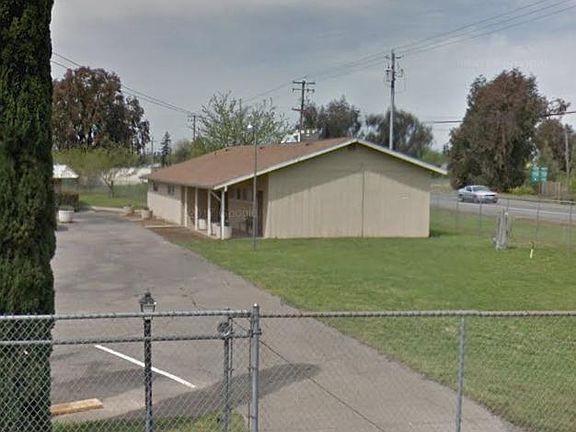 4th image of 4240 Dan Ave