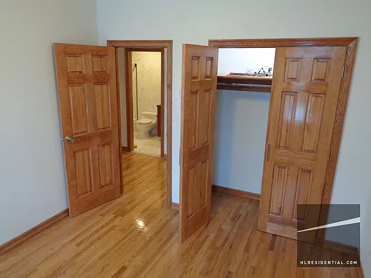 Rented by Highline Residential | media 10