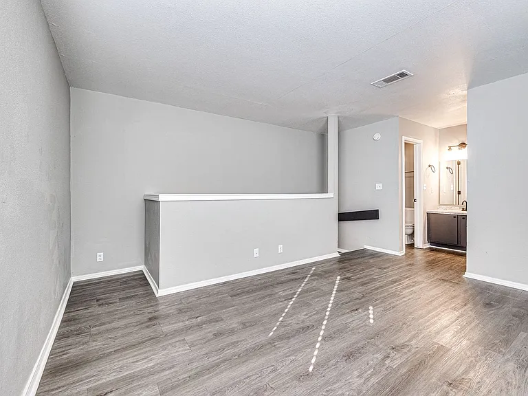 Boulder Ridge Apartments | Newly Remodeled East Tulsa | Broken Arrow Schools + W/D Hookups — Photo 51
