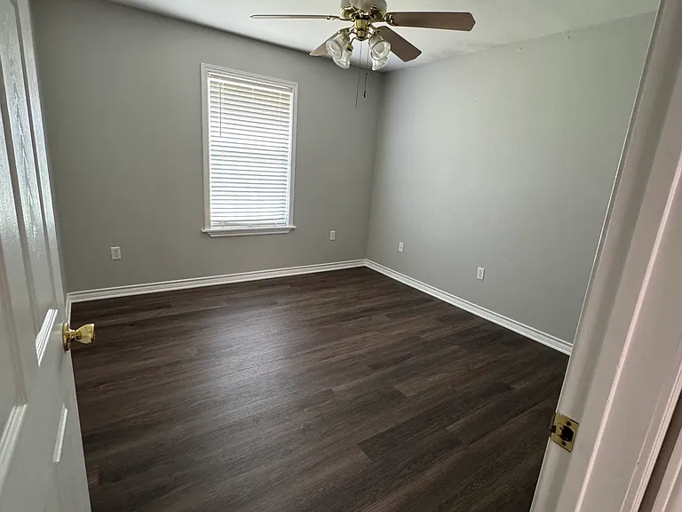 773 N North 13th St #773 — Photo 8