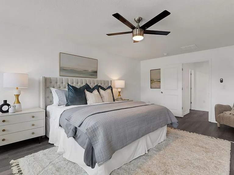 232 Tierra Verde Way — Photo 23