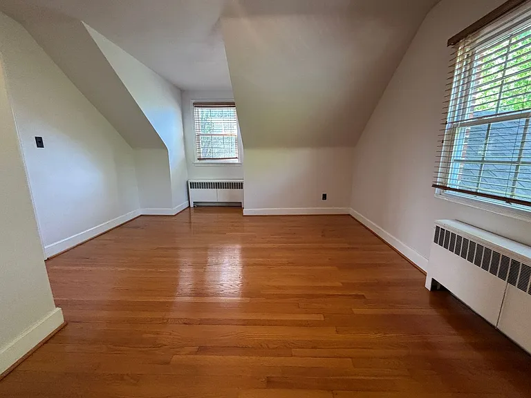 3479 Overbrook Dr — Photo 45