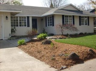 11760 SW Burnett Ln, Beaverton, OR 97008