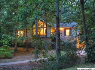 3410 N River Rd, Birmingham, AL 35223