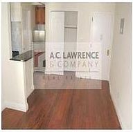 1st image of 1266 2nd Ave