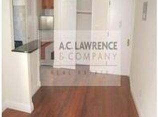 1266 2nd Ave, New York, NY 10065
