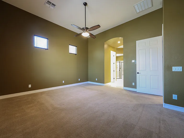 14214 W Harvard St — Photo 35