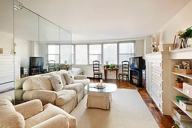 Sold by Town Residential