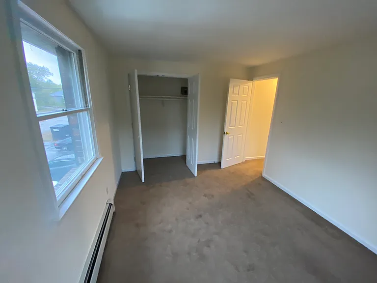 23 Glenwood Ave #14 — Photo 24