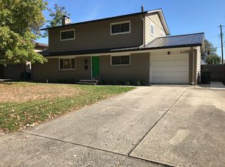 5498 Satinwood Dr, Columbus, OH