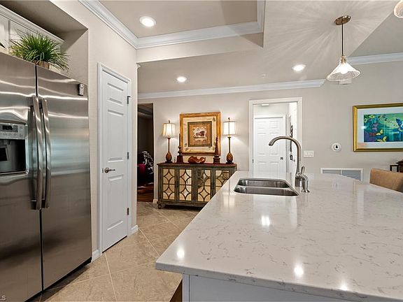4th image of 10751 Palazzo Way #206